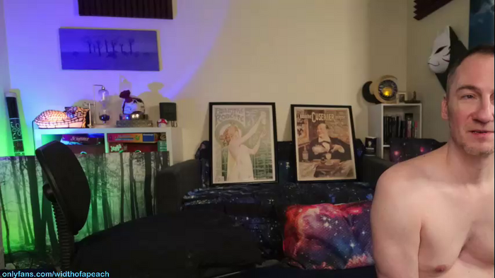 widthofapeach