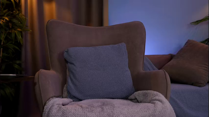 _keti_