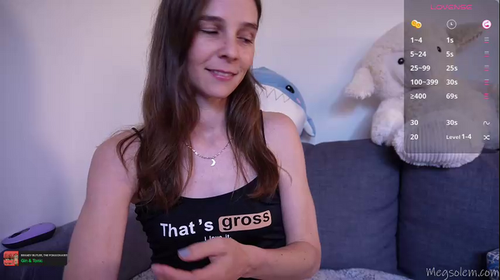 _meg
