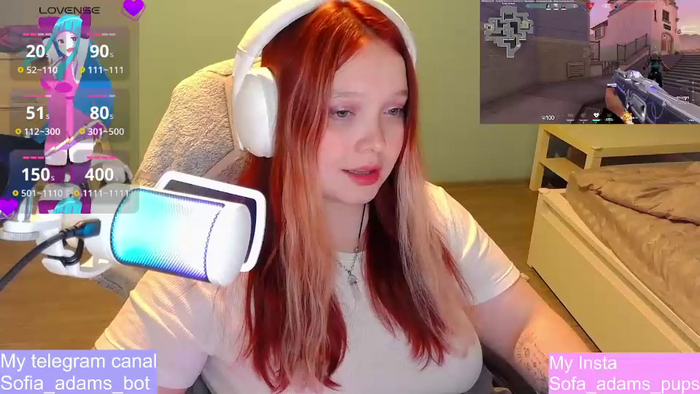 _sofia_adam_