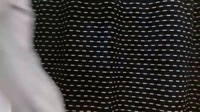 alannarack
