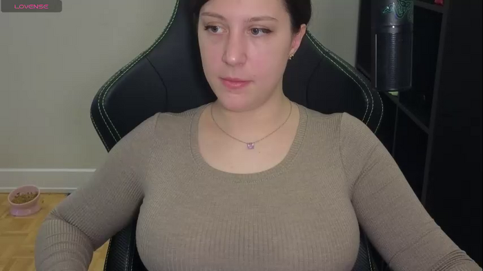 alexa_dream