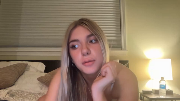 alliesutton