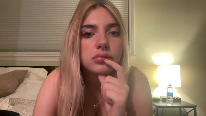 alliesutton