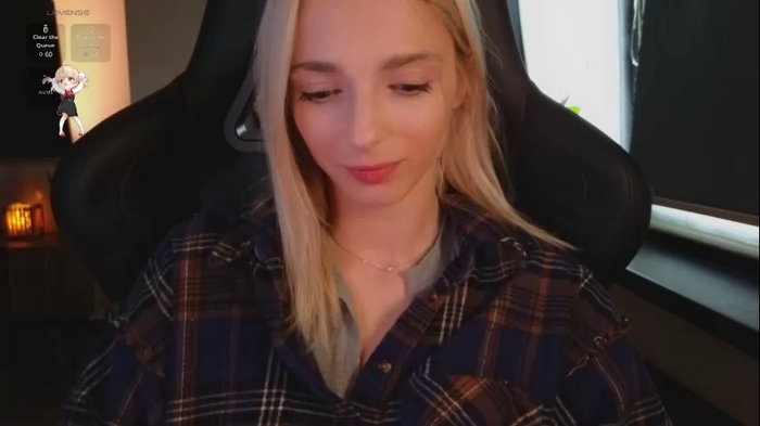 baby_gopn1k