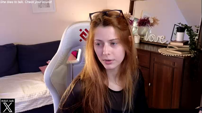 doll_lesli