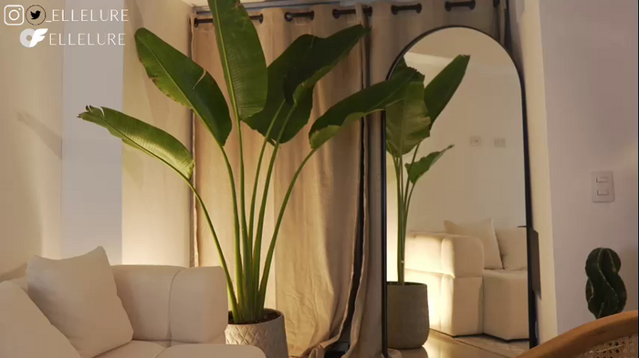 ellelure_