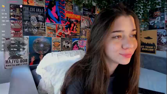 flirtykitty_