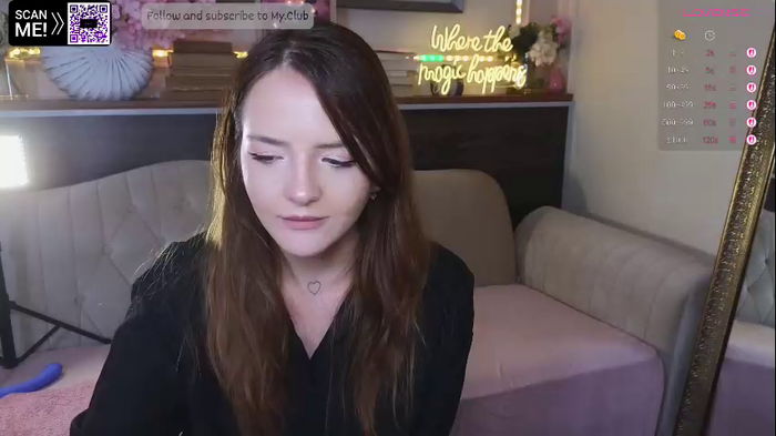 ginger_pie