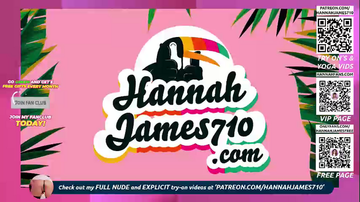 hannahjames710