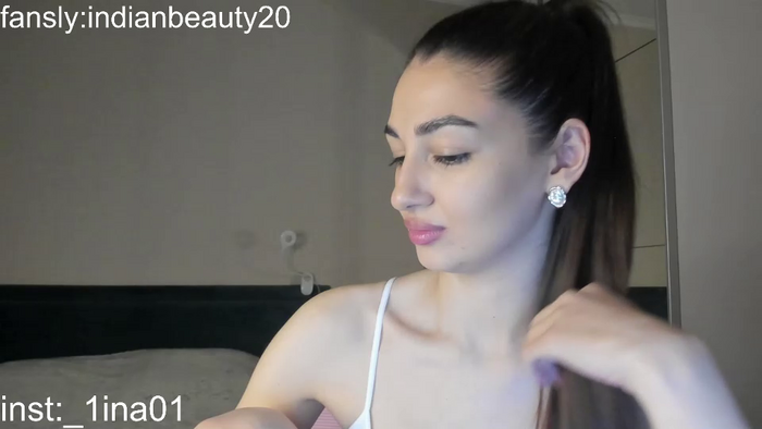 indianbeauty20
