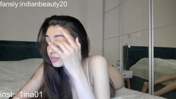indianbeauty20