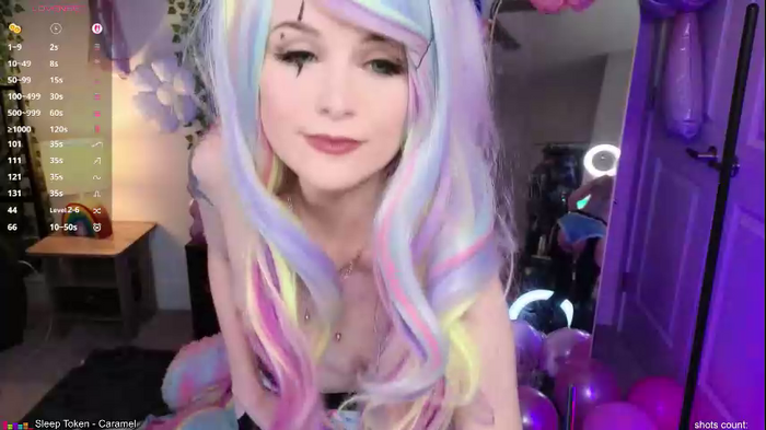 jadebunnie