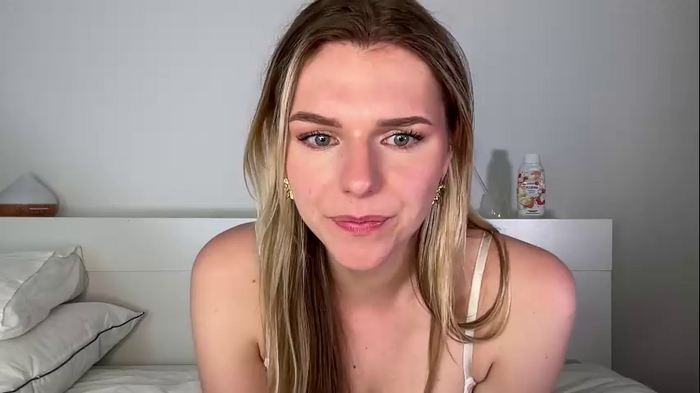 jennlovex