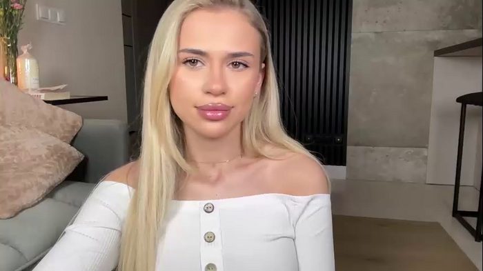 julia_rle