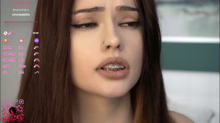 katrin_tangerine