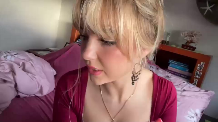 kittengirlxo