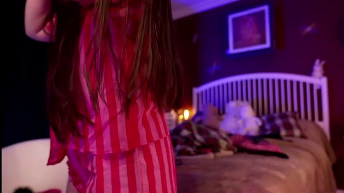 laurenbrite