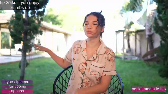 loollypop24