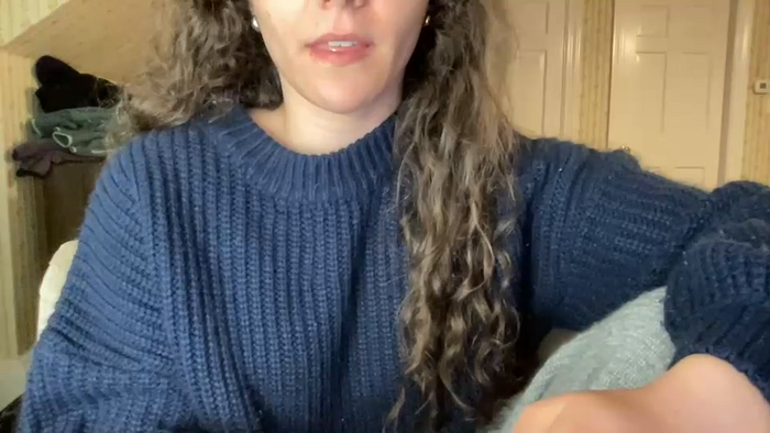 maddyhasyummypussy
