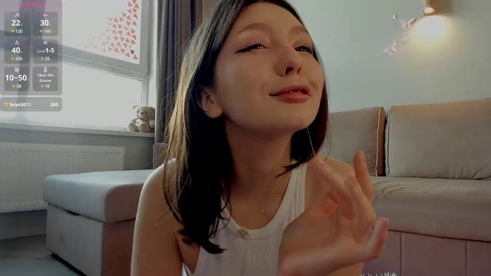 nerenuu_