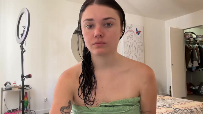 queencassidyy