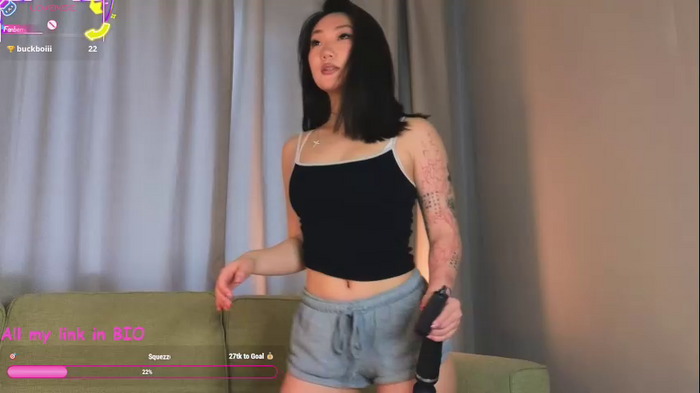 so_socutie