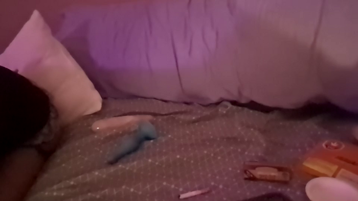 suckmythong410104