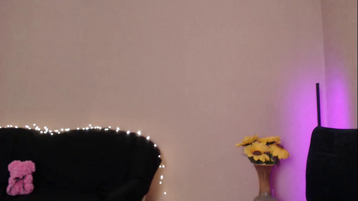 sweet_lil_thing