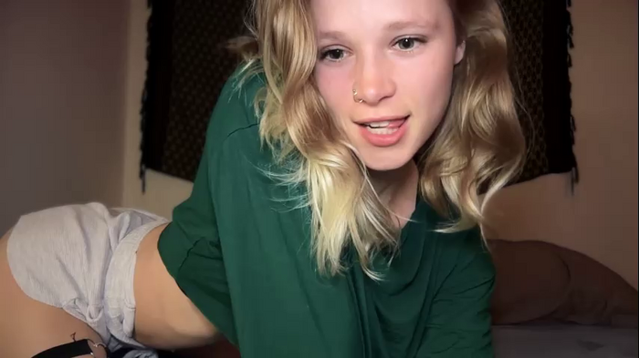 sweetgracee