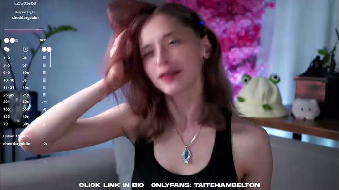 taitehambelton