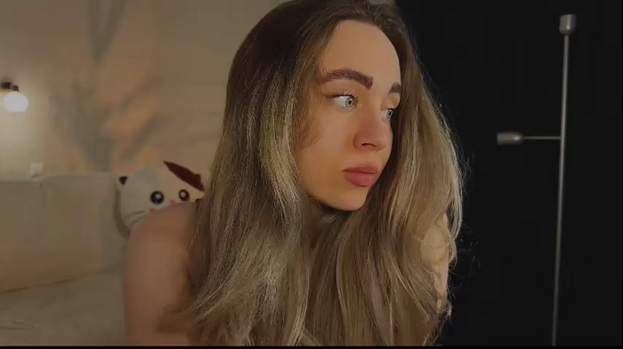 tatti_1