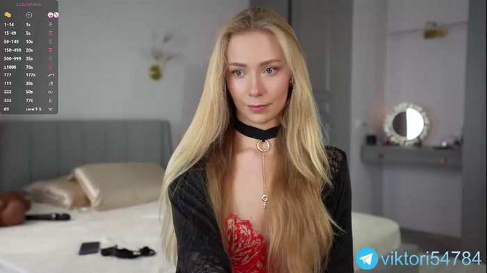 vika54784