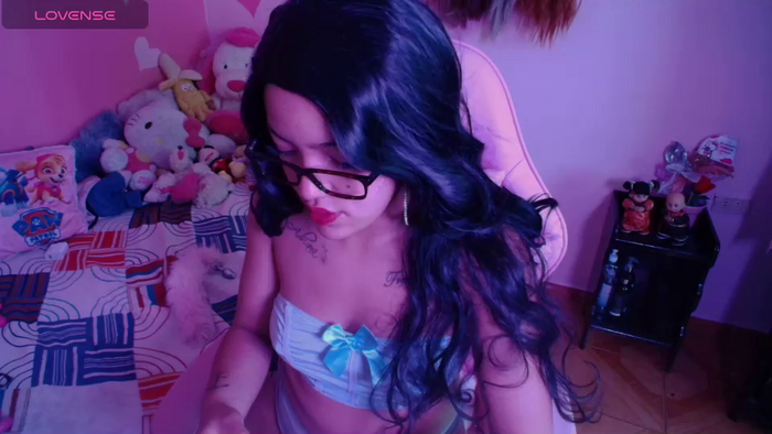 xkattyx0