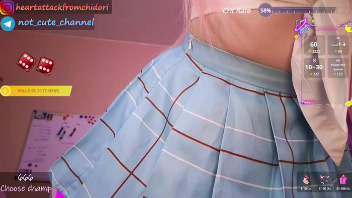 yourcutewaifu