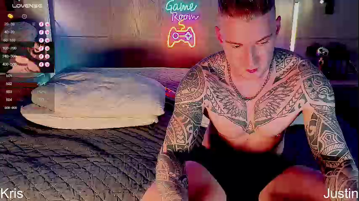 alltimehorny19