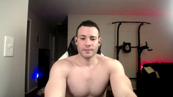 alpha_dominus_king