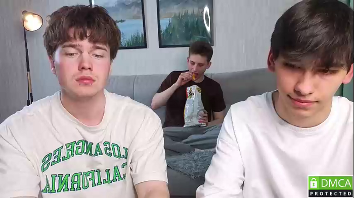 boicute