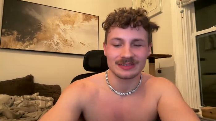 chadtitan