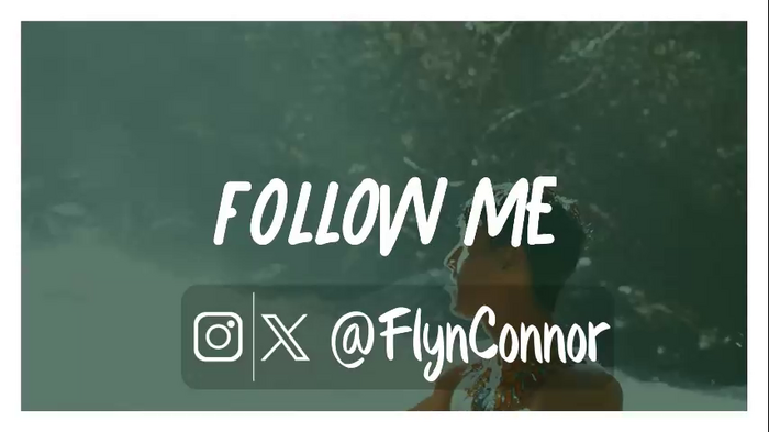 connorflyn