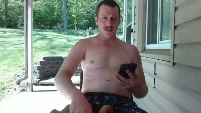 decentdick93