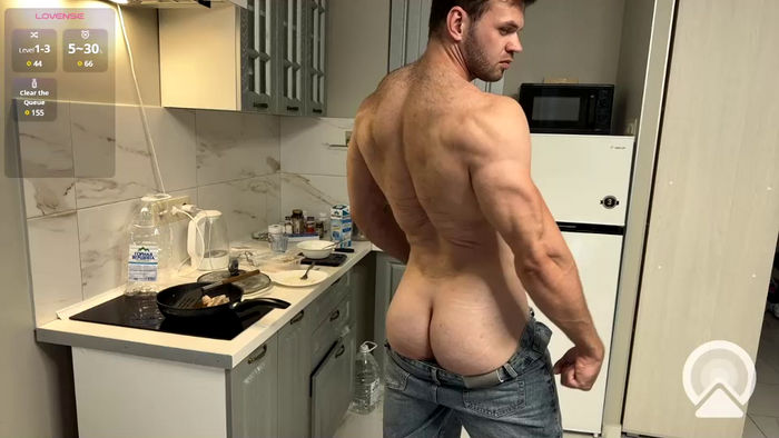 ericeric507