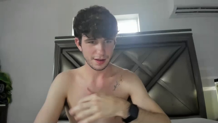 gayndepressed
