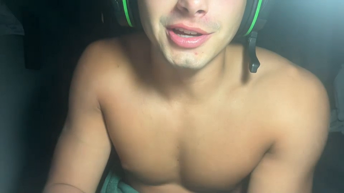 jackcolletto
