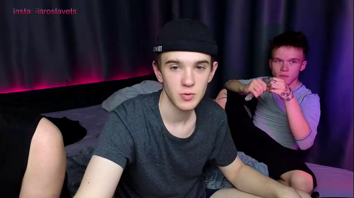 michael_sexdevil