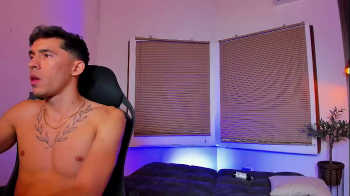 party_guyssex