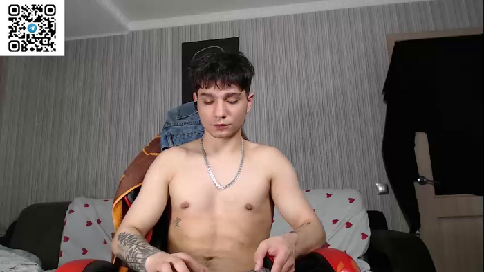 rik_and