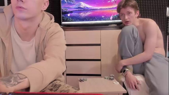 vince__dice