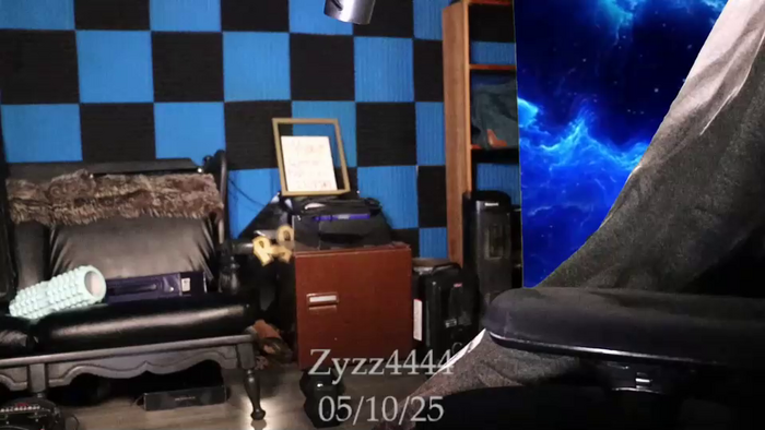 zyzz4444