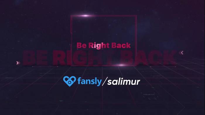 salimurr